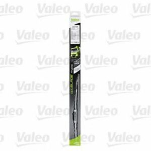 SİLECEK SÜPÜRGESİ 700mm - VALEO