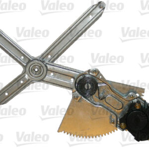 CAM MEKANİZMASI ÖN SOL 205/309 91 - VALEO