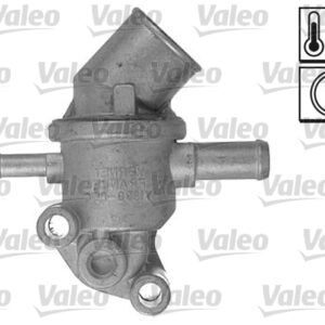 TERMOSTAT FIAT UNO - VALEO