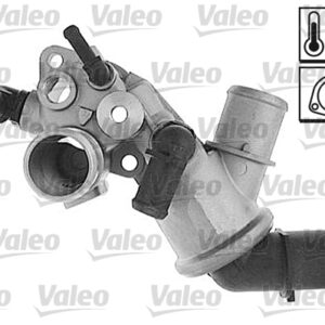 TERMOSTAT FIAT - VALEO