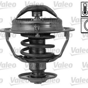 TERMOSTAT TOYOTA - VALEO