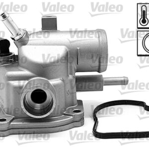 TERMOSTAT MERCEDES C - VALEO