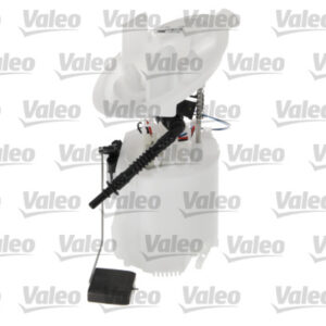 YAKIT BESLEME UNITESI SAG MERCEDES X204 W204 W212 C207 - VALEO