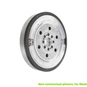 VOLAN DMF MERCEDES W203 S203 C209 W210 W211 R170 - VALEO