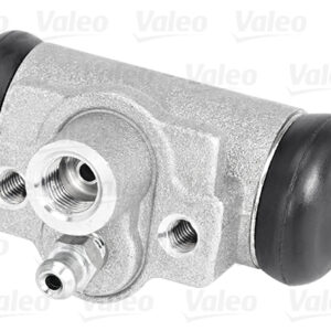 TEKERLEK SİLİNDİRİ ARKA SAĞ/SOL SUZUKI SWIFT II-ALTO FF 1.1 RF410 - VALEO