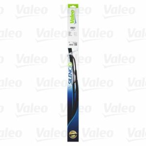 VALEO SİLENCİO VM21 X1 700 MM FORD TRANSIT 2000 SİLENCİO SİLECEK LASTİĞİ BİNEK - VALEO