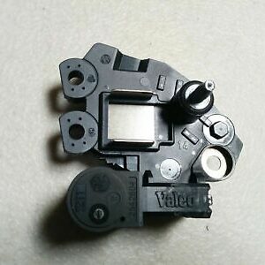 YEDEK PARÇA REGULATOR SG9B 439544-439544 - VALEO