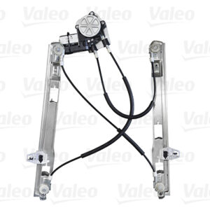 CAM MEKANİZMASI ÖN SOL Renault MEGANE II 002 09 - VALEO