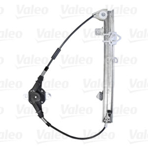 CAM MEKANİZMASI man ARKA SOL - Fiat PUNTO I 06/93 09/99 - VALEO