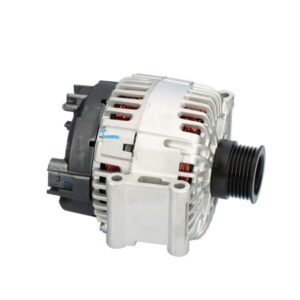 ALTERNATOR 14V 150A MERCEDES W203 W204 C207 R171 C209 W211 C219 - VALEO