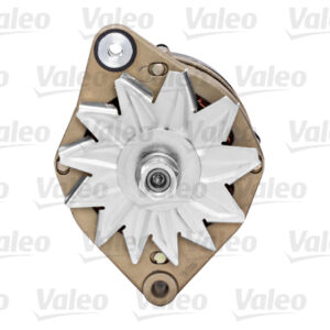 ALTERNATÖR A13N259 - VALEO