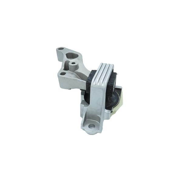 MOTOR TAKOZU MGN III-SCENIC III 1.6 DCI - YTT