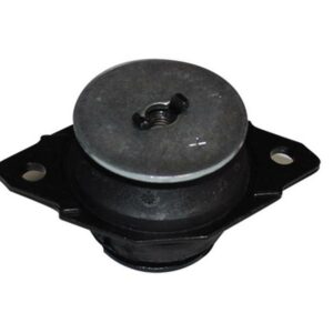 MOTOR TAKOZU SOL ARKA CADDY II-GOLF IV-PASSAT III-POLO-POLO CLASSIC 1.9 TDI AHU-ALE-AFN-1Y-1Z - YTT