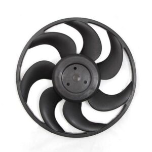 FAN PERVANESİ ASTRA G - YTT