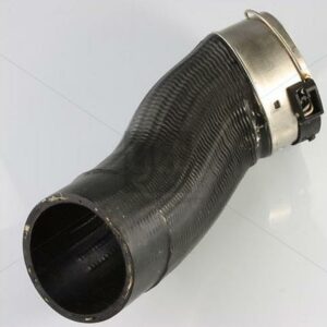 TURBO HORTUMU OEM S60 - YTT