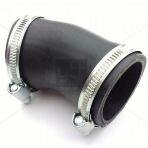 TURBO HORTUMU XC60 09- - YTT