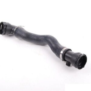 RADYATOR UST HORTUMU BMW M52 M54 E39 E38 - YTT