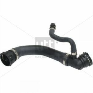 RADYATOR UST HORTUMU BMW E38 E39 M62 - YTT