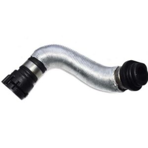 RADYATOR HORTUMU BMW E81 E82 E87 LCI E88 E60 E91 LCI N46 - YTT