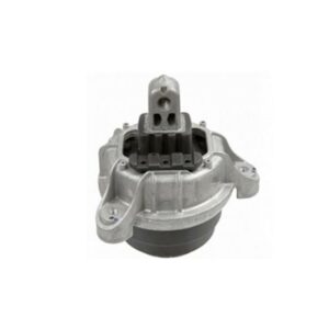 MOTOR TAKOZU ALT SAG XDRIVE BMW F10 F11 10 - YTT