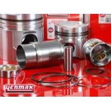 x MOTOR PİSTON SEGMAN 0.50 ASCONA-KADETT-COMBO 1.6D 81-88 1.6 DA 80.5 - YENMAK