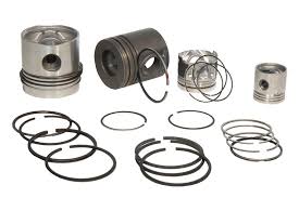 PISTON SEKMAN STD MASTER 2.2 TDCI 16V-ESPACE IV-LAGUNA 2.2 TDCI - YENMAK