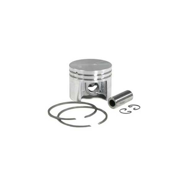 PISTON SEGMAN STD 76 MM MGN III-SCENIC 1.5 DCİ 16V 90 HP K9K Euro5 - YENMAK