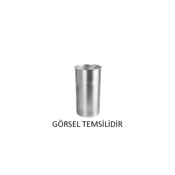 MOTOR GÖMLEĞİ CONNECT 1.8 TDCI 82.50 mm STD - YENMAK