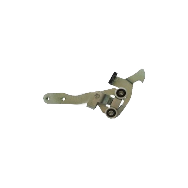 ORTA KAPI KİLİDİ ALT MEKANİZMASI DUCATO-BOXER-JUMPER YM. 07-13 PCF372 - WPI