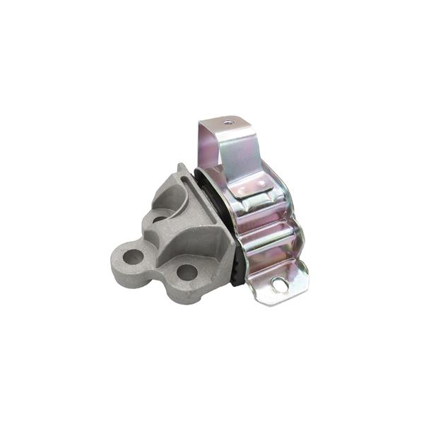 MOTOR TAKOZU ŞANZUMAN TARAFI LINEA-FIORINO 1.3 MTJ 75-90 - YTT