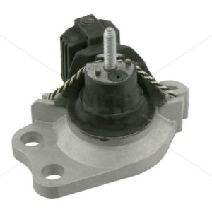 MOTOR TAKOZU SAĞ İPLİ CLIO II-KNG 98 1.5 DCI - YTT