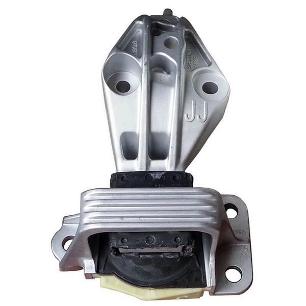 MOTOR TAKOZU MGN III FLUENCE 1.5 DCİ 09 - YTT