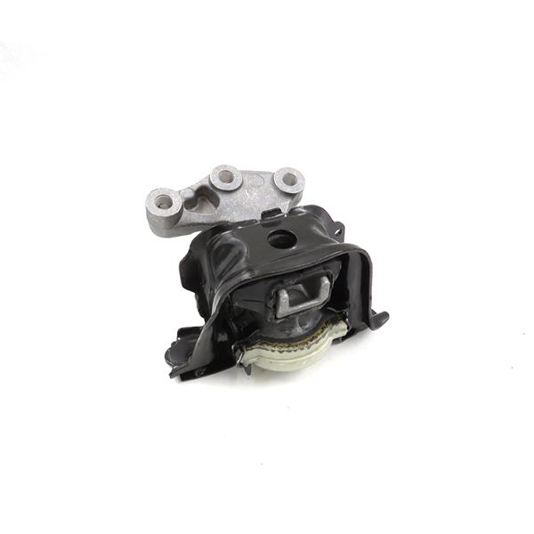 MOTOR TAKOZU SAĞ HİDROLİK P301-CELLYSE-C3-P208-P2008 - YTT