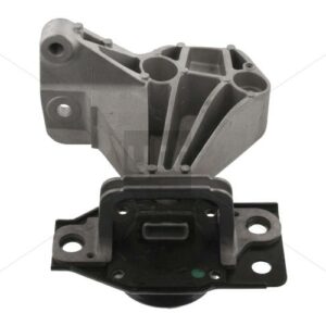 MOTOR TAKOZU ÖN SAĞ QASHQAI-QASHQAI 2 J10-JJ10 1.5 DCİ 07-14 - YTT