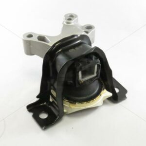 MOTOR TAKOZU CAPTUR-CLIO IV 1.2TCE 12 - YTT