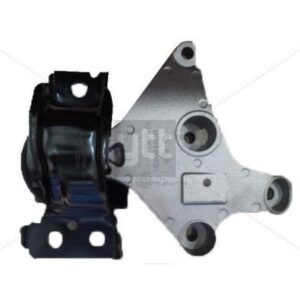 MOTOR TAKOZU KNG III 1.5 DCİ 08 - YTT