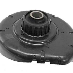 ÖN AMORTİSÖR TAKOZU VOLVO S60 01-10 S80 98-06 C70 97-05 V70 97-07 XC70 02-07 850 91-96 XC90 - YTT