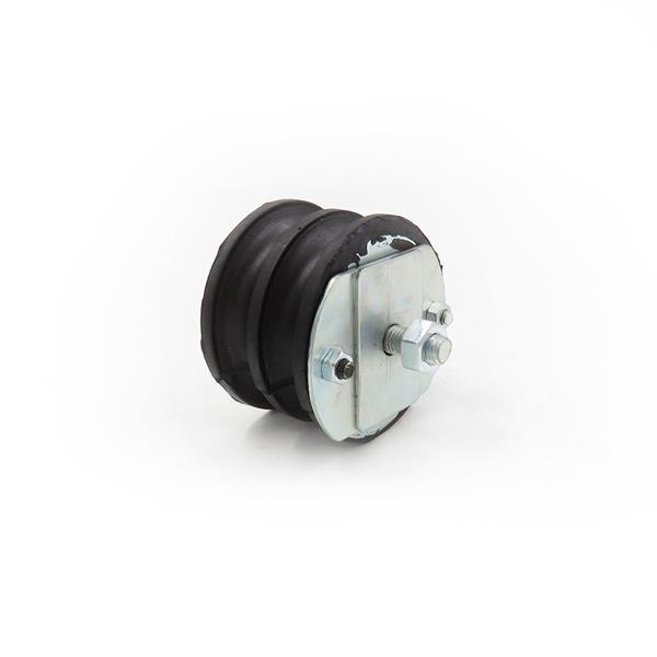 MOTOR TAKOZU YAYLI TİP M131 DKŞ - YTT