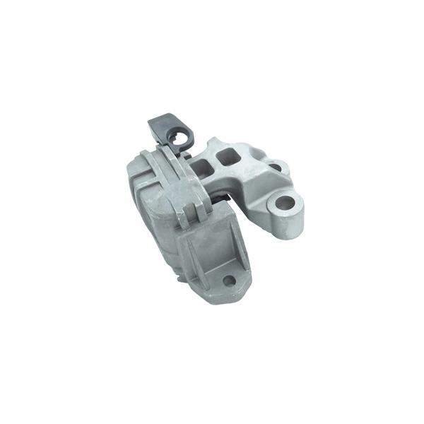 MOTOR TAKOZU EGEA-TİPO 1.3 MJTD - YTT